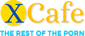 xCafe.com